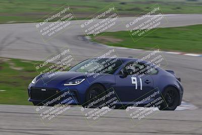 media/Jan-24-2026-Speed Ventures (Sat) [[516b58eadb]]/Yellow/Session 2 (Off Ramp)/